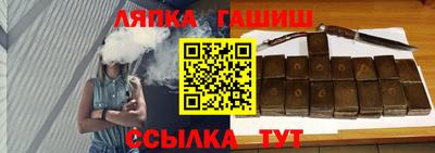 хмурый Будённовск