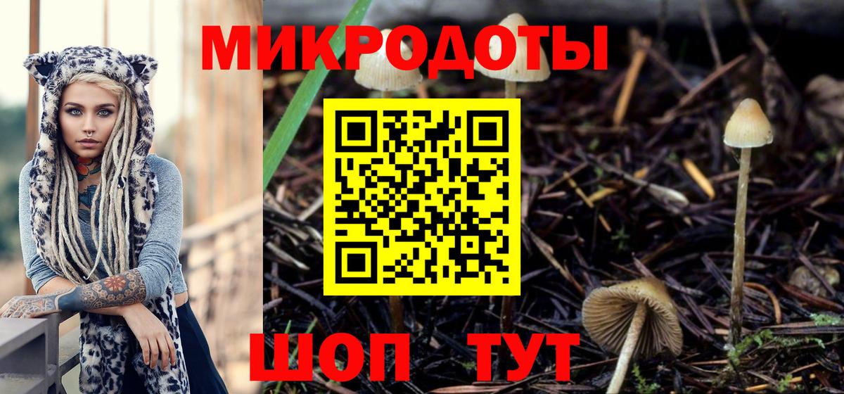 Псилоцибиновые грибы прущие грибы  Псилоцибиновые грибы мухоморы  Вход с VPN  Радужный 